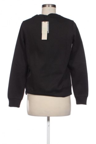 Női blúz Tommy Jeans, Méret XS, Szín Fekete, Ár 29 969 Ft