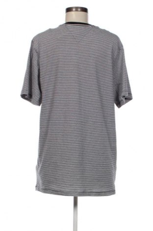 Bluză de femei Tommy Jeans, Mărime XL, Culoare Multicolor, Preț 195,99 Lei