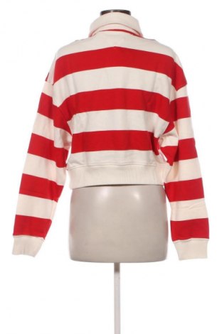 Damen Shirt Tommy Jeans, Größe S, Farbe Mehrfarbig, Preis 122,99 €