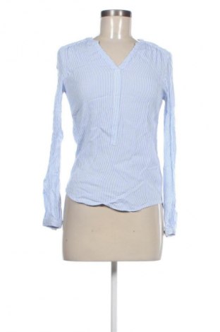 Női blúz Tommy Jeans, Méret XXS, Szín Sokszínű, Ár 14 339 Ft