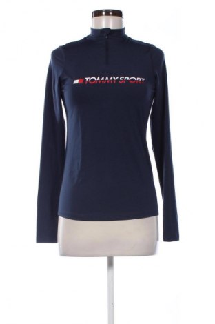 Bluză de femei Tommy Sport, Mărime XS, Culoare Multicolor, Preț 166,99 Lei