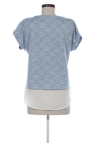 Bluzka damska Top Secret, Rozmiar M, Kolor Niebieski, Cena 44,00 zł