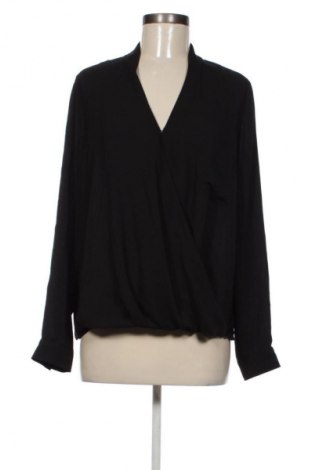 Női blúz Topshop, Méret L, Szín Fekete, Ár 1 809 Ft