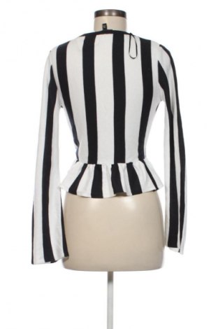 Γυναικεία μπλούζα Topshop, Μέγεθος S, Χρώμα Πολύχρωμο, Τιμή 11,99 €