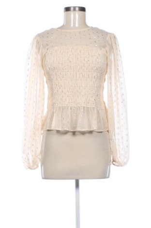 Damen Shirt Topshop, Größe S, Farbe Mehrfarbig, Preis € 15,62