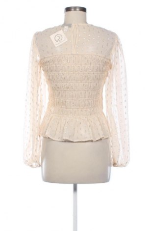 Damen Shirt Topshop, Größe S, Farbe Mehrfarbig, Preis € 15,62