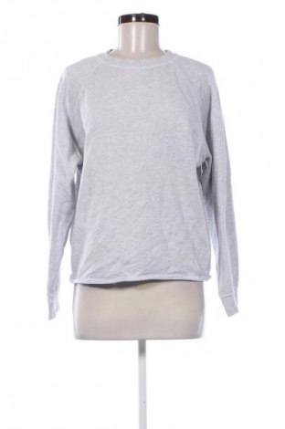 Дамска блуза Topshop, Размер M, Цвят Сив, Цена 12,99 лв.