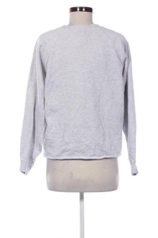 Дамска блуза Topshop, Размер M, Цвят Сив, Цена 12,99 лв.