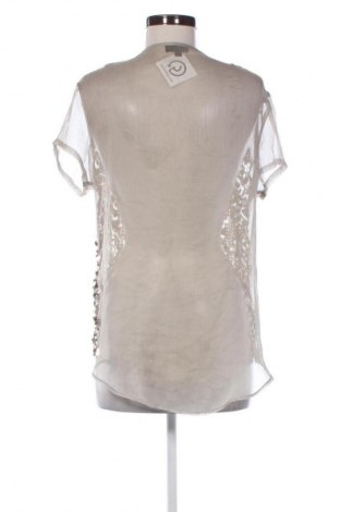 Dámská halenka Topshop, Velikost M, Barva Šedá, Cena  279,00 Kč