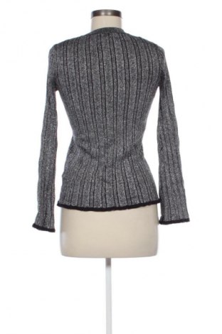 Damen Shirt Topshop, Größe XS, Farbe Silber, Preis € 9,99