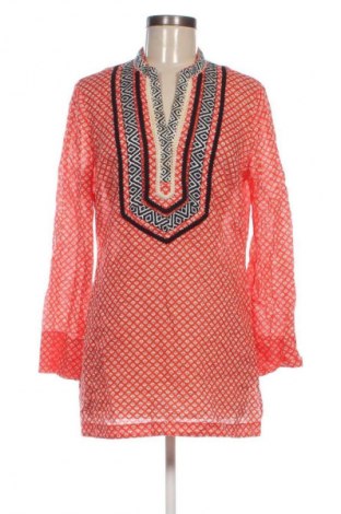 Damen Shirt Tory Burch, Größe M, Farbe Mehrfarbig, Preis € 57,00