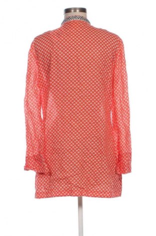 Damen Shirt Tory Burch, Größe M, Farbe Mehrfarbig, Preis € 57,00