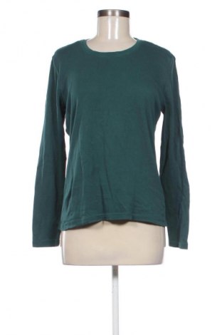 Damen Shirt Town, Größe XL, Farbe Grün, Preis € 7,99