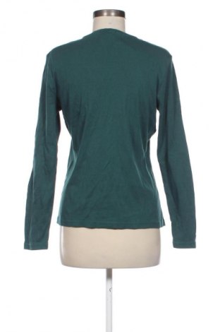Damen Shirt Town, Größe XL, Farbe Grün, Preis € 7,99
