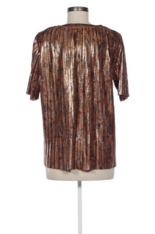 Bluză de femei Tramontana, Mărime M, Culoare Auriu, Preț 50,99 Lei