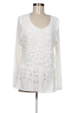 Bluzka damska Tredy, Rozmiar L, Kolor Kolorowy, Cena 16,99 zł