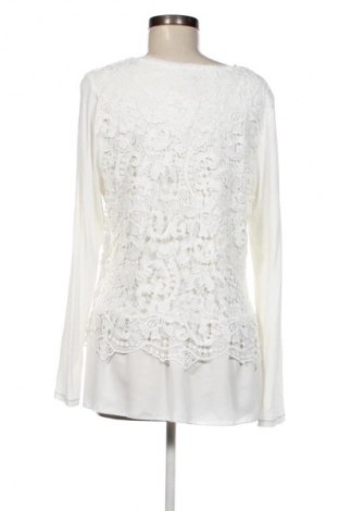 Bluzka damska Tredy, Rozmiar L, Kolor Kolorowy, Cena 16,99 zł