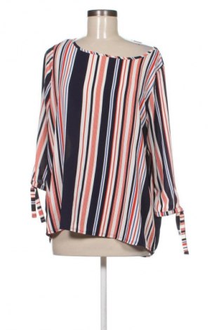 Damen Shirt Trend One, Größe XL, Farbe Mehrfarbig, Preis 9,72 €