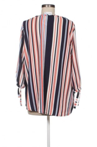 Damen Shirt Trend One, Größe XL, Farbe Mehrfarbig, Preis 9,72 €