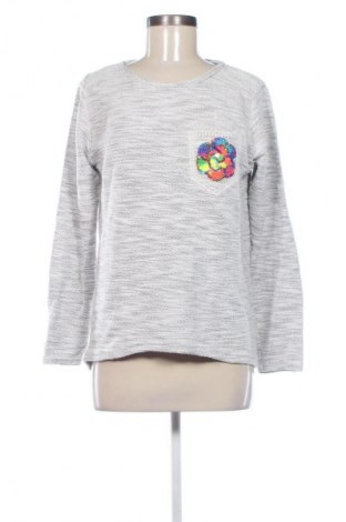 Női blúz Trendy, Méret M, Szín Szürke, Ár 3 800 Ft