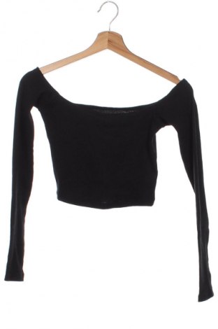 Damen Shirt Trendyol, Größe XS, Farbe Schwarz, Preis € 39,38