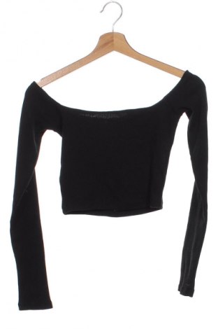 Damen Shirt Trendyol, Größe XS, Farbe Schwarz, Preis € 39,38
