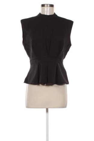 Női blúz Trendyol, Méret M, Szín Fekete, Ár 5 400 Ft