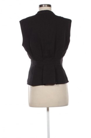 Női blúz Trendyol, Méret M, Szín Fekete, Ár 5 400 Ft