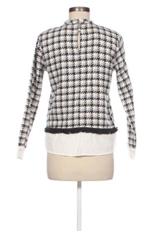 Dámska blúza Trendyol, Veľkosť M, Farba Viacfarebná, Cena  17,39 €