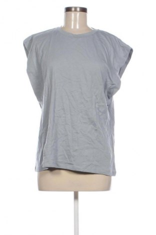 Dámská halenka Trendyol, Velikost L, Barva Modrá, Cena  289,00 Kč