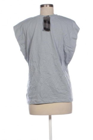 Dámská halenka Trendyol, Velikost L, Barva Modrá, Cena  289,00 Kč