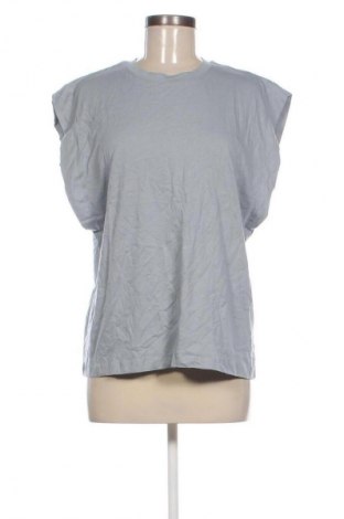 Bluzka damska Trendyol, Rozmiar L, Kolor Niebieski, Cena 50,99 zł