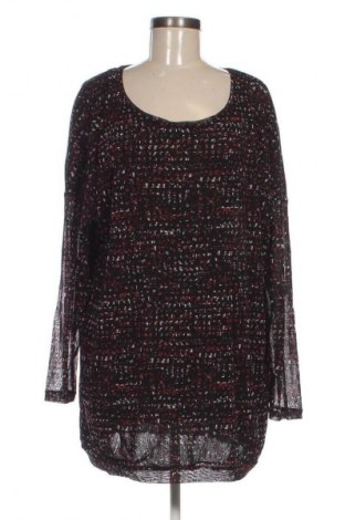 Damen Shirt Triangle, Größe 3XL, Farbe Mehrfarbig, Preis € 5,99