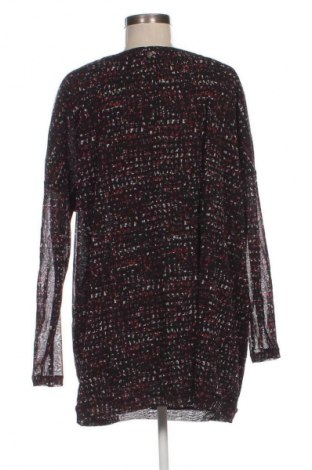 Damen Shirt Triangle, Größe 3XL, Farbe Mehrfarbig, Preis € 5,99