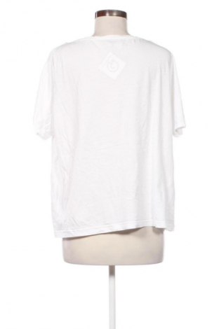 Bluză de femei Triangle, Mărime L, Culoare Alb, Preț 103,99 Lei