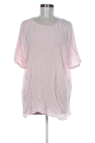 Damen Shirt Triangle, Größe XXL, Farbe Rosa, Preis 20,92 €