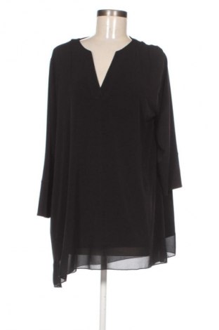 Bluzka damska Tricia, Rozmiar XL, Kolor Czarny, Cena 11,99 zł