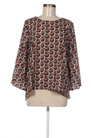 Női blúz Tricia, Méret M, Szín Sokszínű, Ár 2 579 Ft