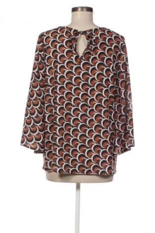 Női blúz Tricia, Méret M, Szín Sokszínű, Ár 2 579 Ft