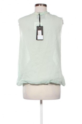 Dámska blúza Tricot Chic, Veľkosť XL, Farba Zelená, Cena  18,95 €