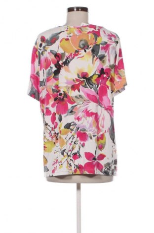 Γυναικεία μπλούζα Trigema, Μέγεθος XXL, Χρώμα Πολύχρωμο, Τιμή 21,00 €