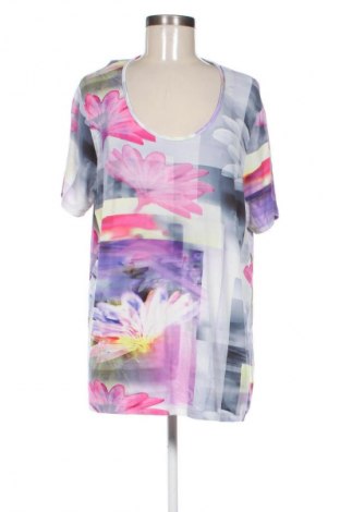 Bluză de femei Trigema, Mărime XXL, Culoare Multicolor, Preț 108,04 Lei