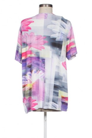 Bluză de femei Trigema, Mărime XXL, Culoare Multicolor, Preț 108,04 Lei