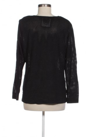 Női blúz Tru, Méret XL, Szín Fekete, Ár 1 289 Ft