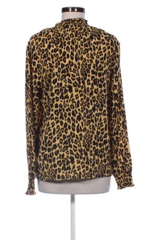 Bluză de femei True Spirit, Mărime M, Culoare Multicolor, Preț 25,99 Lei