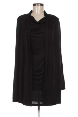 Dámska blúza True Spirit, Veľkosť M, Farba Čierna, Cena  16,88 €