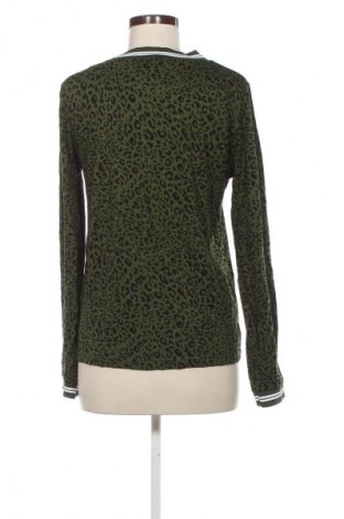 Damen Shirt True Spirit, Größe M, Farbe Mehrfarbig, Preis € 5,99