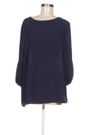 Damen Shirt Tu, Größe XXL, Farbe Blau, Preis 6,99 €