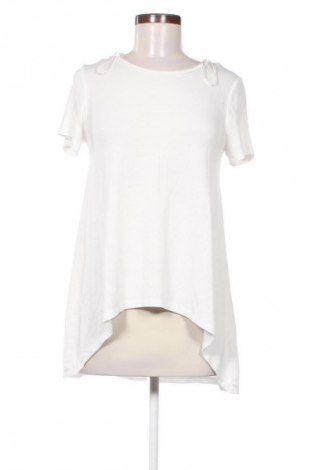 Női blúz Tu, Méret S, Szín Fehér, Ár 3 209 Ft