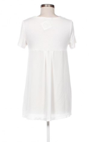 Női blúz Tu, Méret S, Szín Fehér, Ár 3 209 Ft